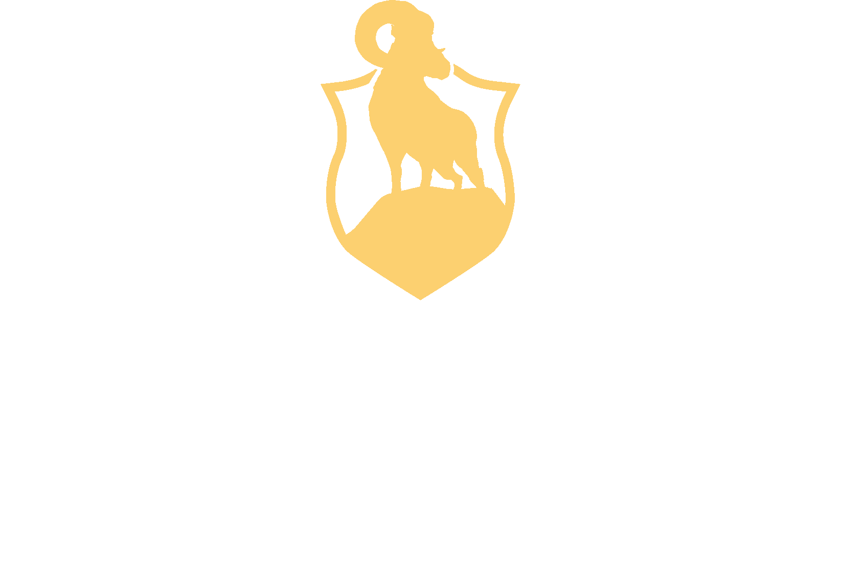 The Preserve Sporting Club & Resort - Rhode Island